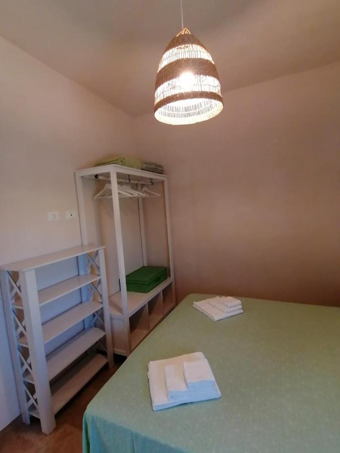 Apartamento Il Borghetto In Valle D'itria *