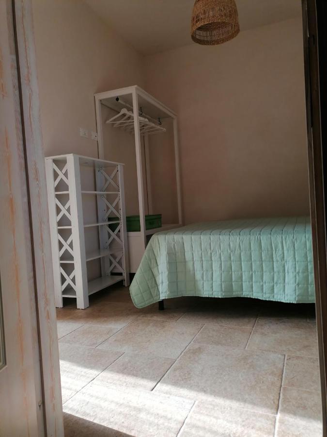 Il Borghetto In Valle D'itria Apartment Martina Franca