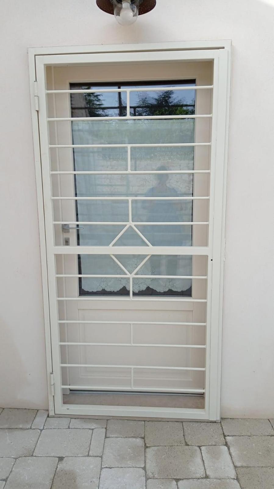 Il Borghetto In Valle D'itria Apartment *