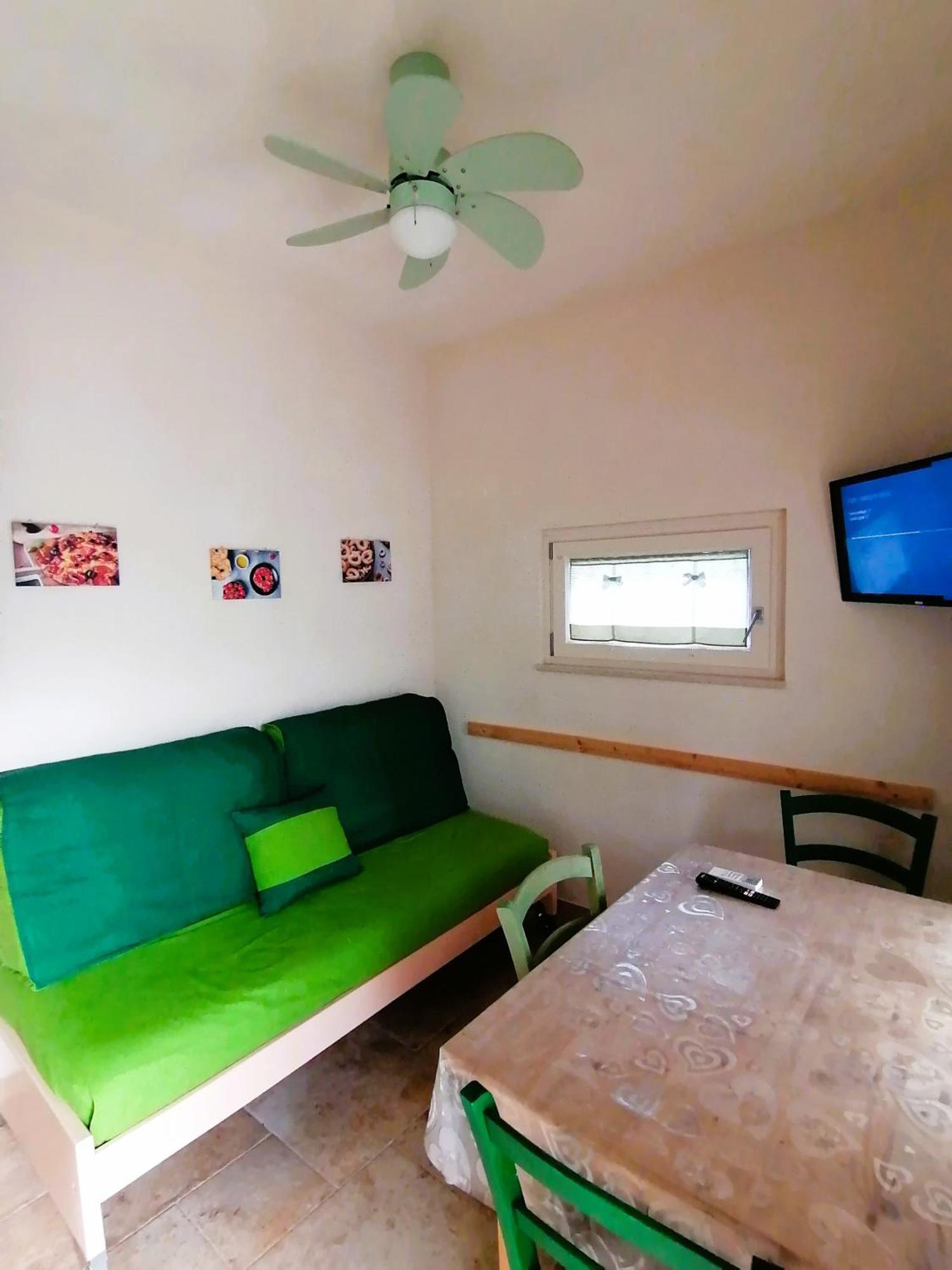 Apartment Il Borghetto In Valle D'itria *